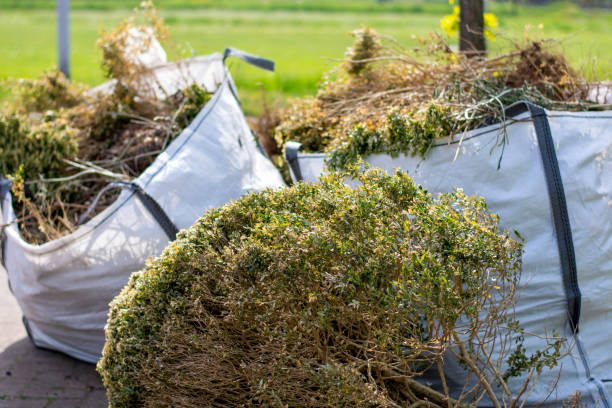Best Full-Service Junk Removal  in Joseph, OR